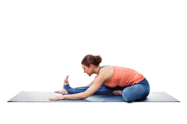 Similar image 22242998