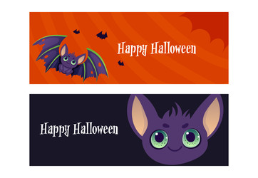 Similar image 22247346