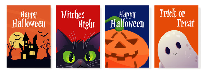 Similar image 22247347