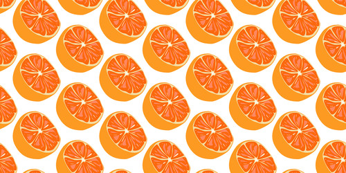 Similar image 22247349