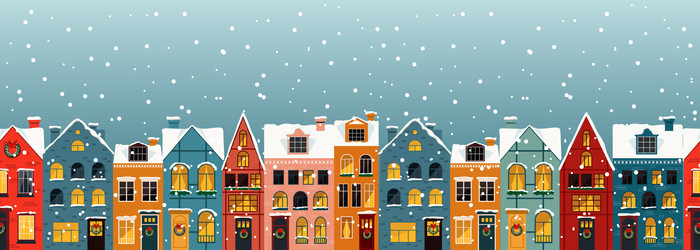 Similar image 22247351