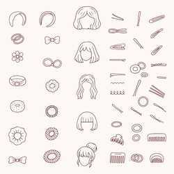 Similar image 22247588