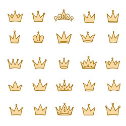 Similar image 22258125