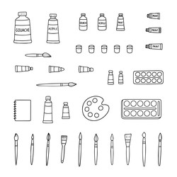 Similar image 22247590