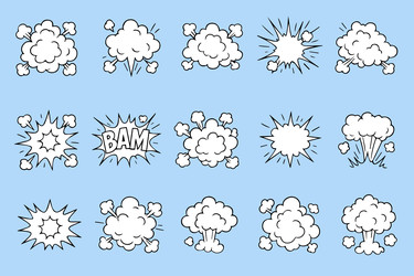 Similar image 22247591