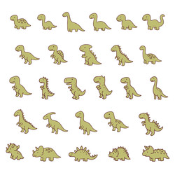 Similar image 22247592