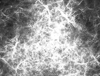 Similar image 22246548