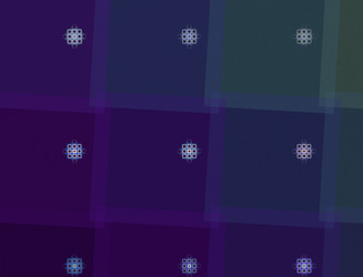 Similar image 22246586