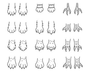 Similar image 22247575