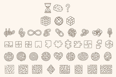 Similar image 22247577