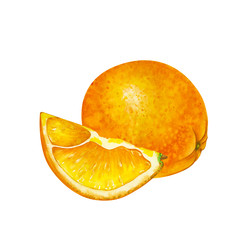 Similar image 22235839