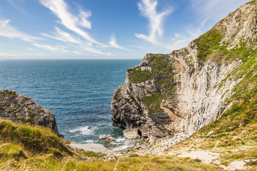 Similar image 22235242