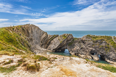 Similar image 22235243