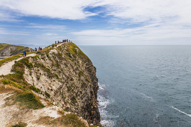 Similar image 22235244