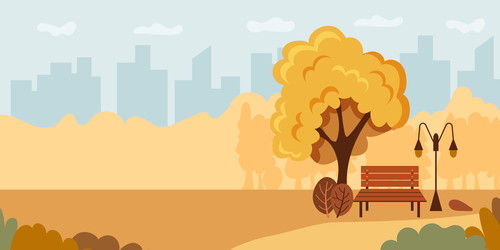 Similar image 22247352