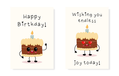 Similar image 22247353