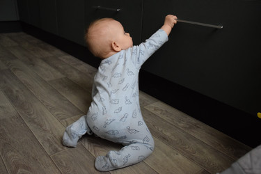 Similar image 22235885