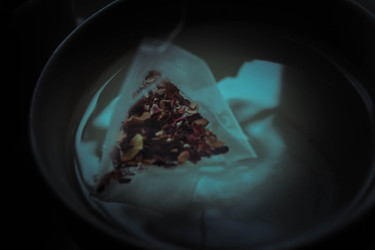 Similar image 22233608