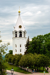 Similar image 22233609