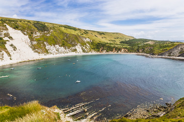 Similar image 22235247