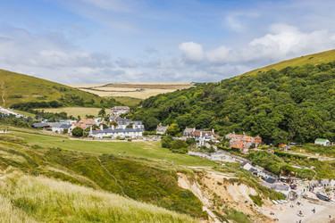 Similar image 22235248