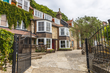 Similar image 22235252