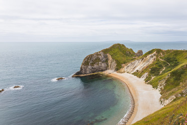 Similar image 22235254