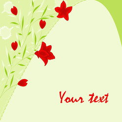 Similar image 22234854