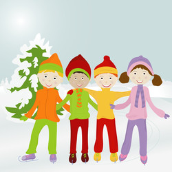 Similar image 22234856