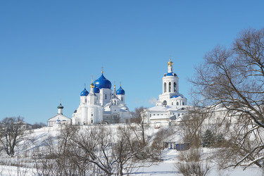 Similar image 22234858