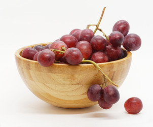 Similar image 22234859