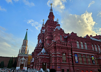 Similar image 22235255