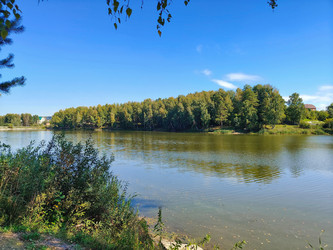 Similar image 22235665