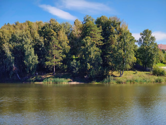 Similar image 22235666