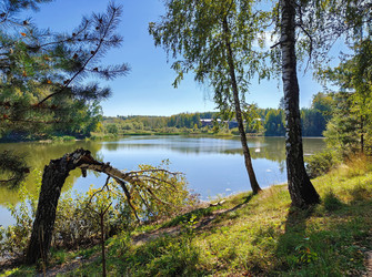 Similar image 22235668