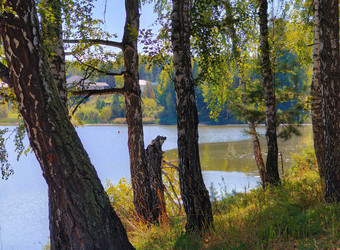 Similar image 22235669