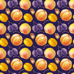 Similar image 22235954