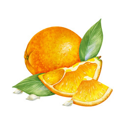 Similar image 22244385