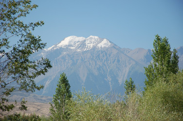 Similar image 22234897