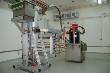 Similar image 22234900