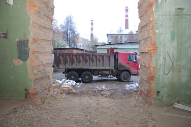 Similar image 22234901