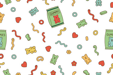 Similar image 22247544