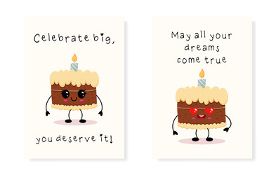 Similar image 22247357