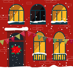 Similar image 22247359