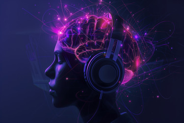 Similar image 22241743