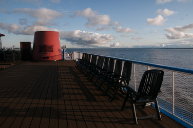 Similar image 22235257