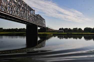 Similar image 22235258