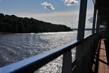 Similar image 22235260