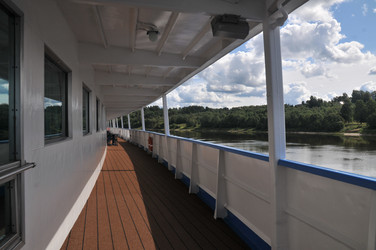 Similar image 22235261