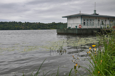 Similar image 22235262